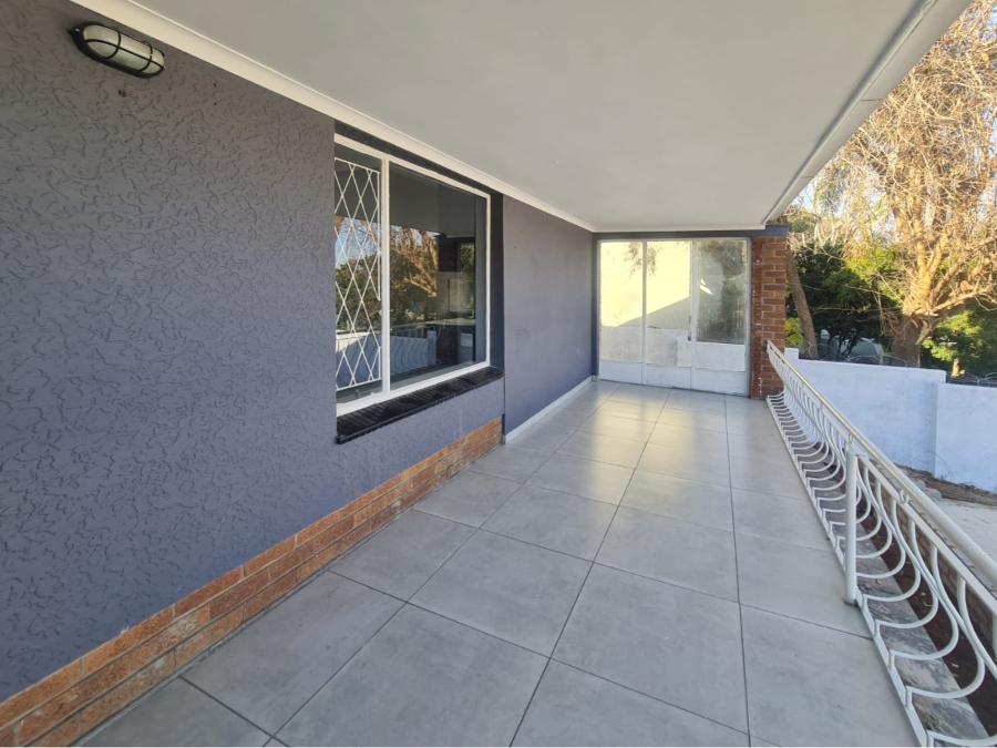 To Let 1 Bedroom Property for Rent in Schoemansville North West